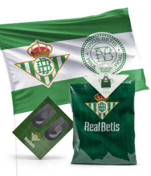 Pack Breslavia